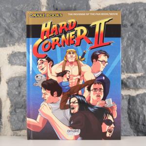 Hard Corner II (01)